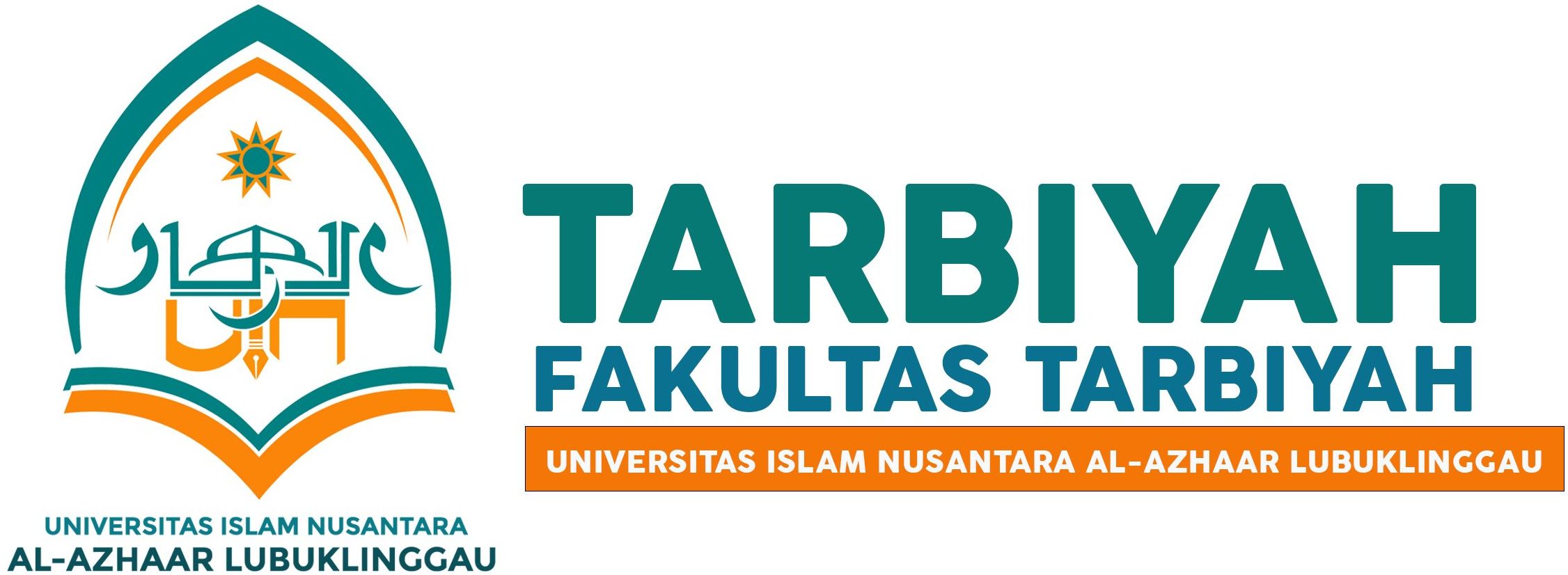 Fakultas Tarbiyah